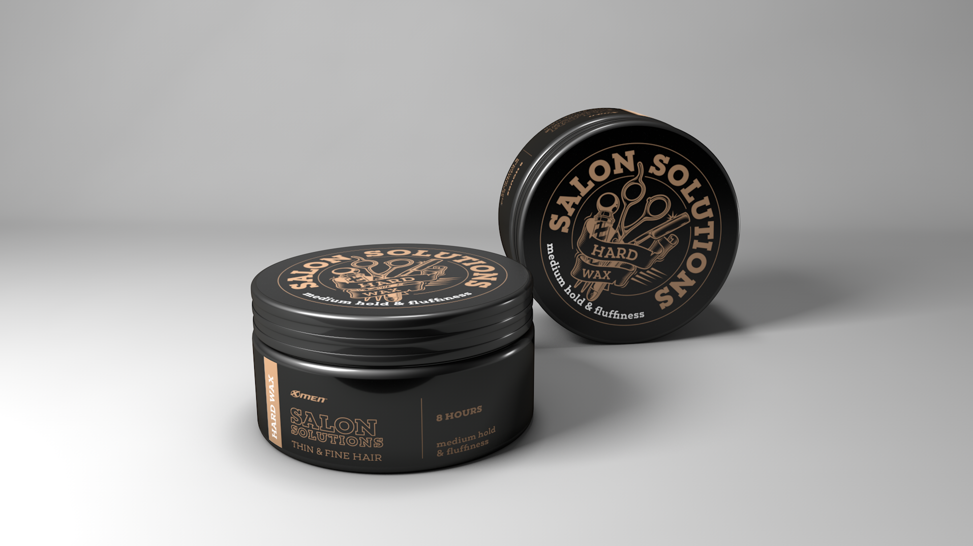 Screen Shot 2019-08-06 at 6.25.22 PM