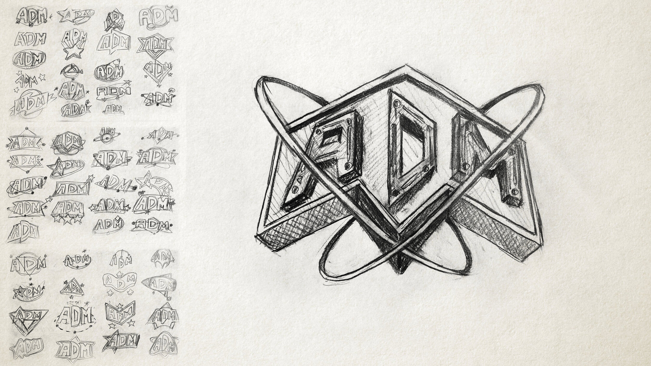 Logo_Sketch