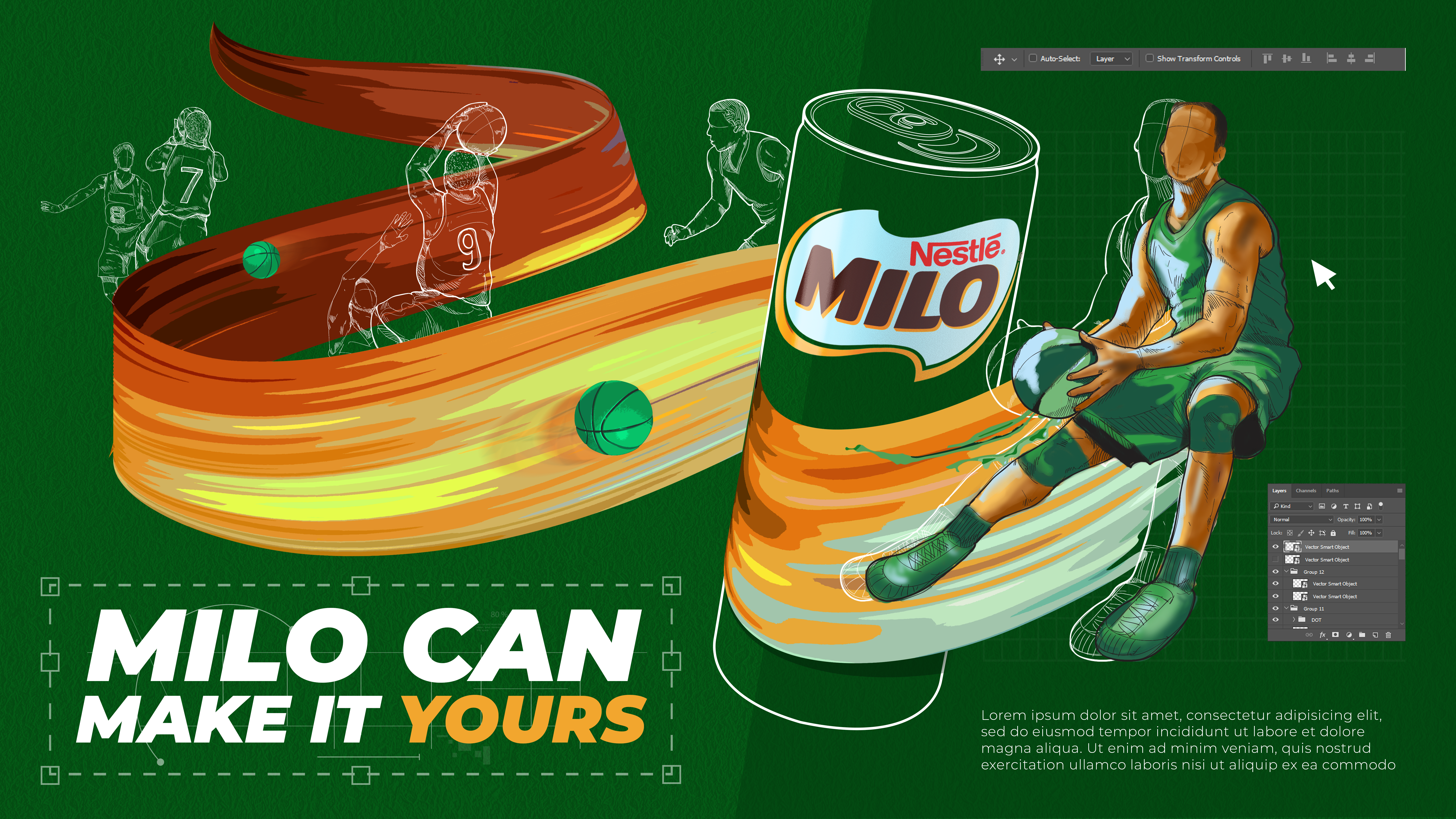 MILO-can-KV_0903