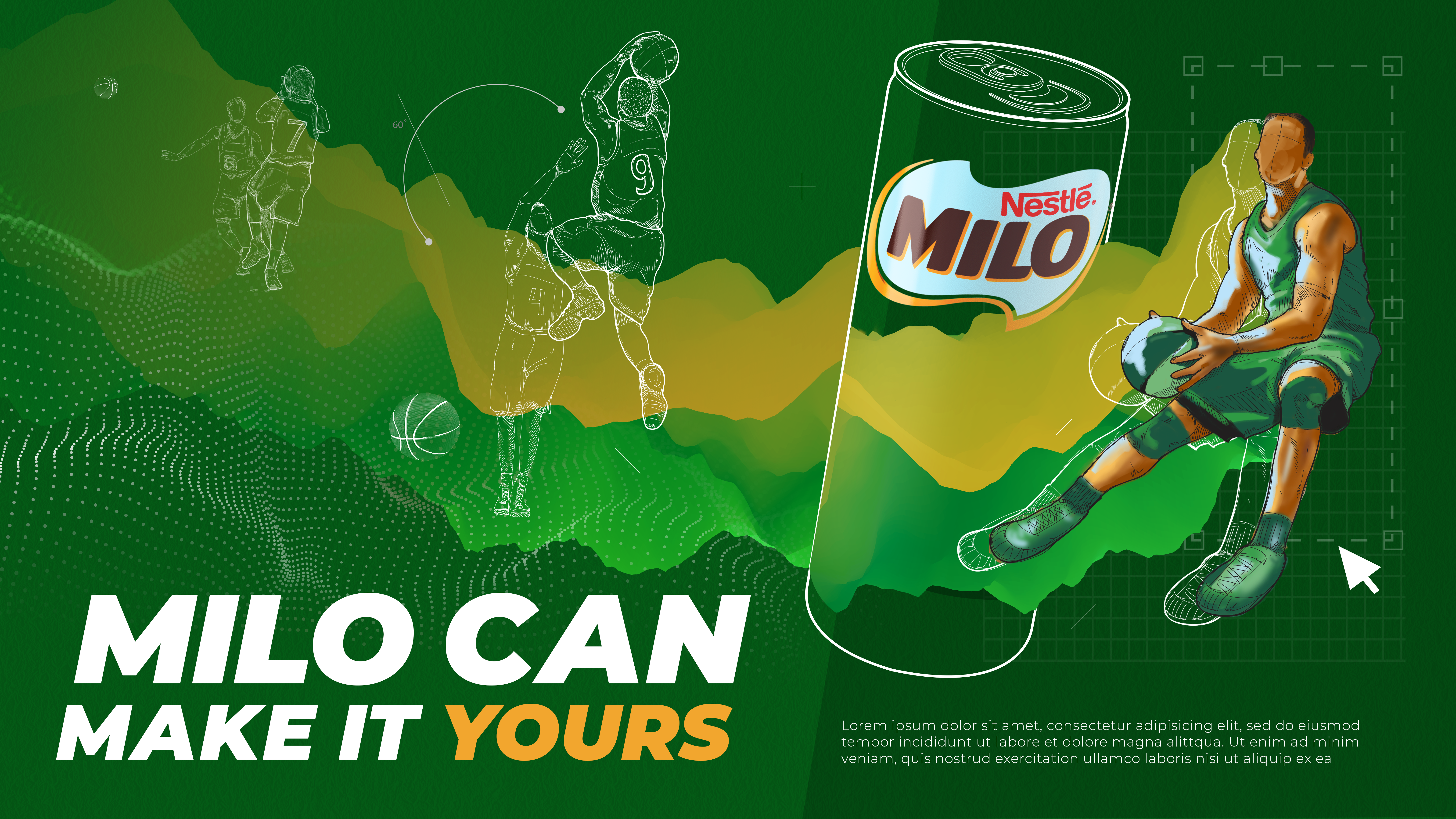 MILO-can-KV_0903_2
