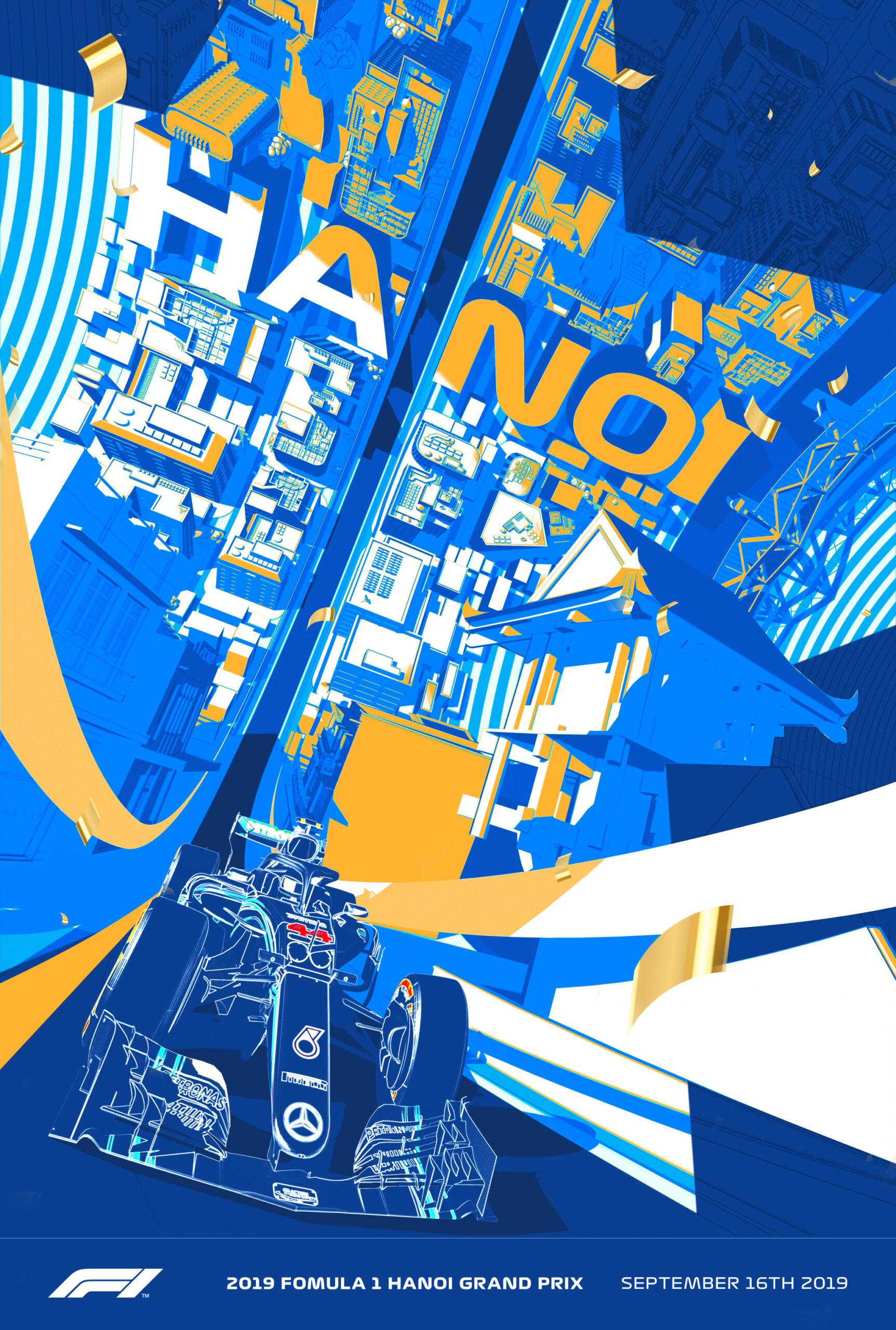 tumblr_dd5dded7db8d8903d06f3e3b697e8ca8_d8f3e583_2048