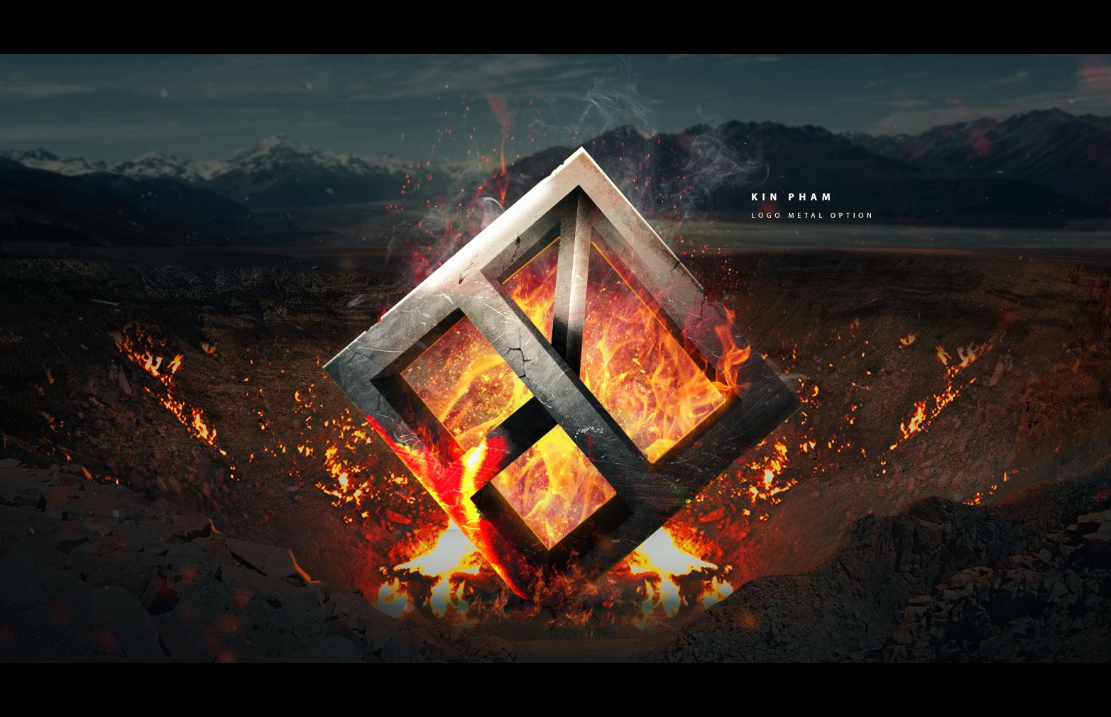 14125757_1157262354337845_6303484631792874562_o