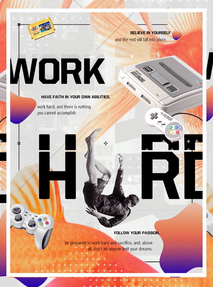 16684375_1326368437427235_5947595841015160136_n (2)