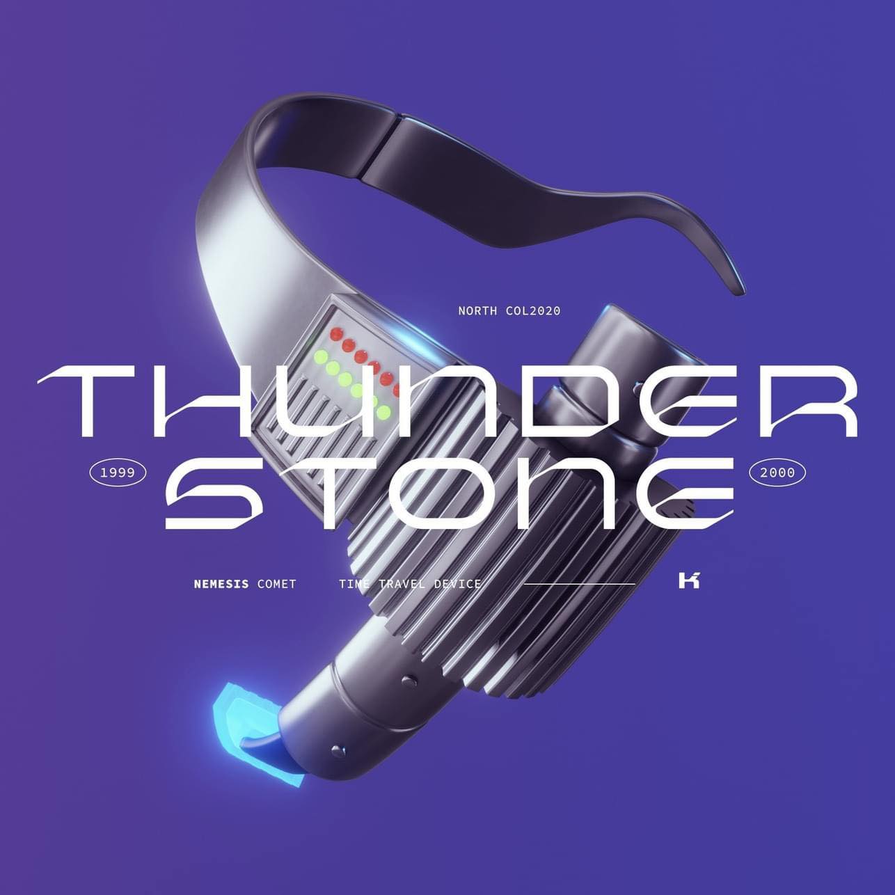 375753964_1744622632641872_989040179675122594_n