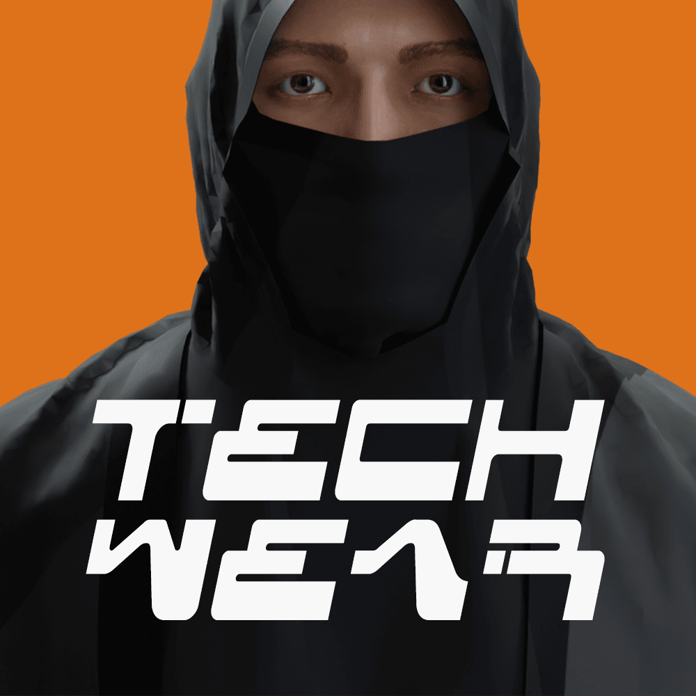 348366121_1210173589687989_3368189593977856727_n