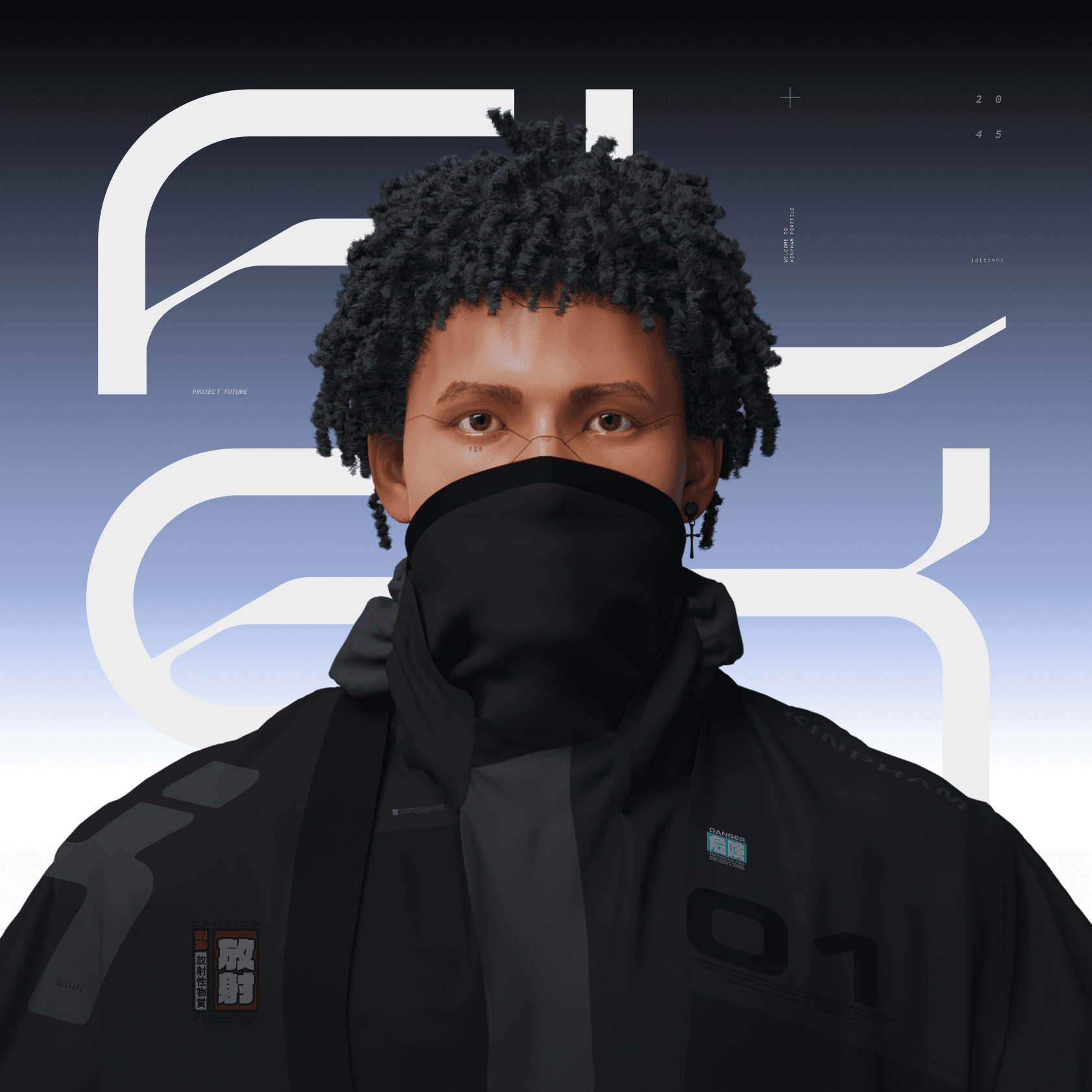 370325214_986473295804690_2897769094152509287_n