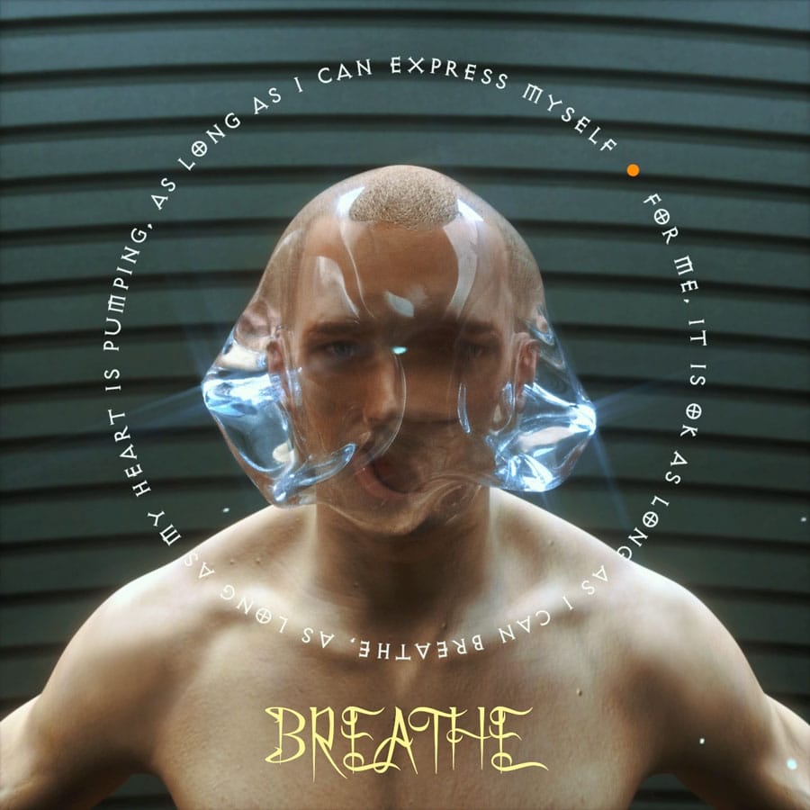 breath