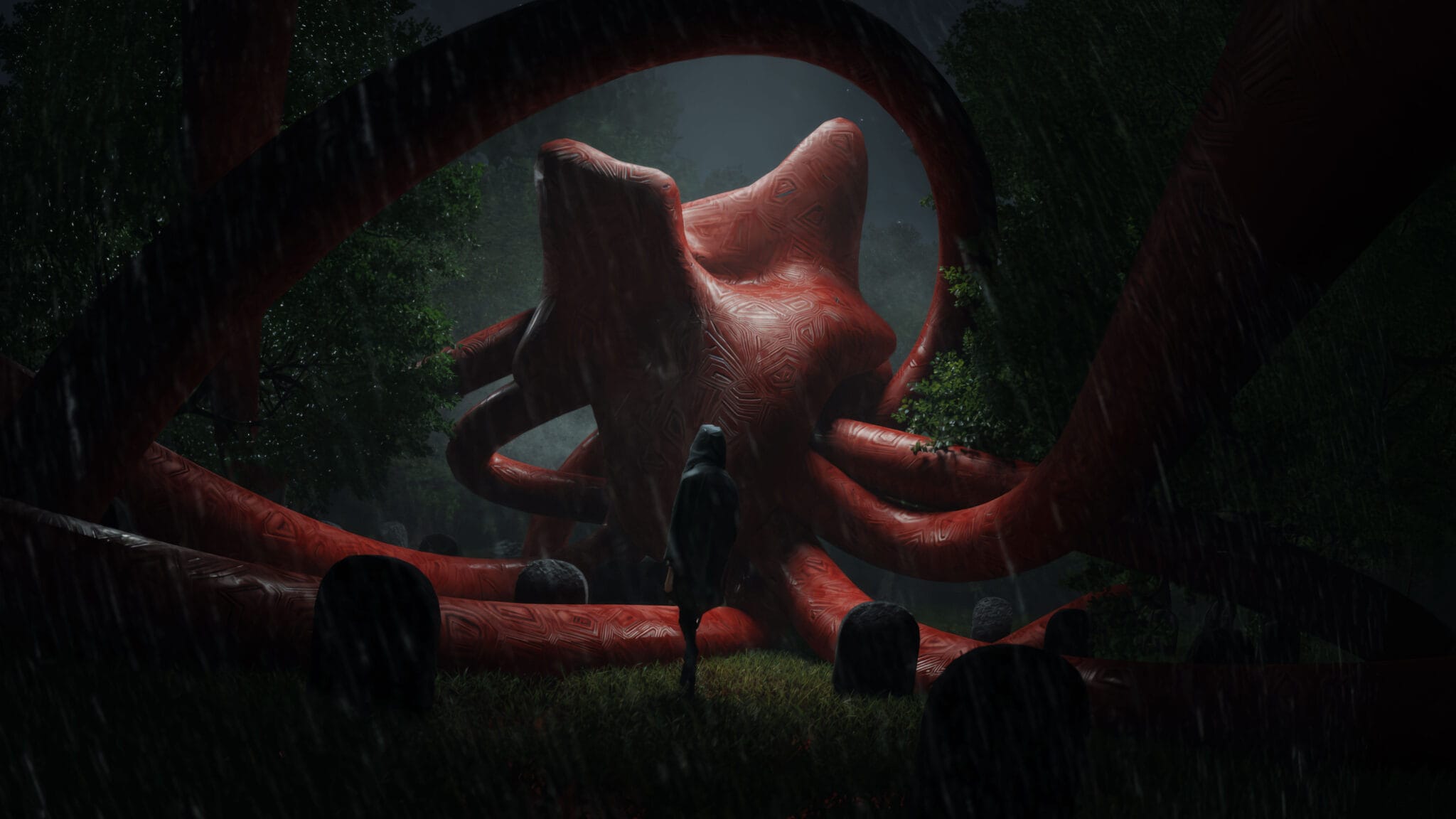 lighten-enhance-2.4x-1-2048x1152