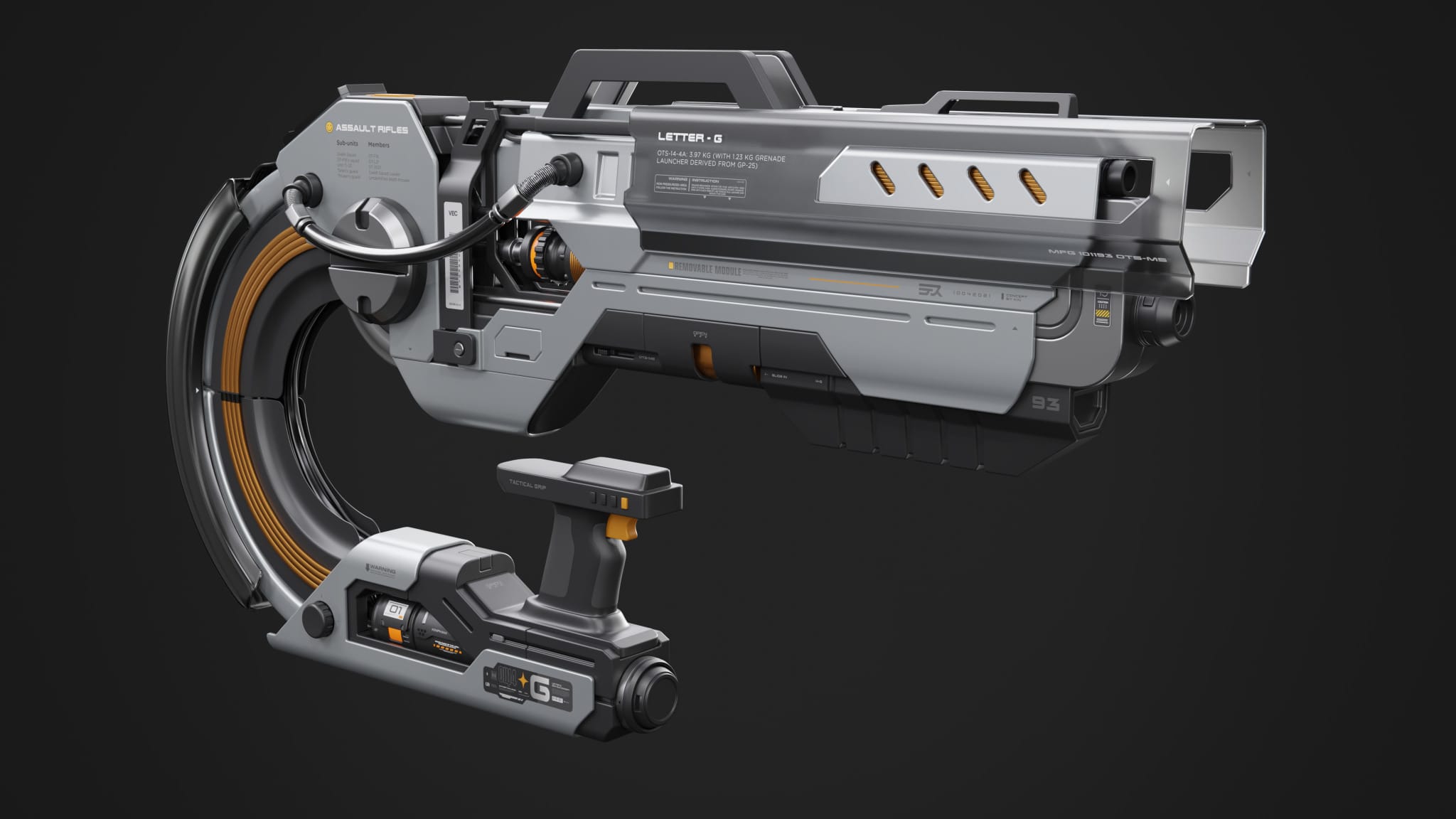 tumblr_286ca2322e3017608c74747c45bbad79_1964f30e_2048