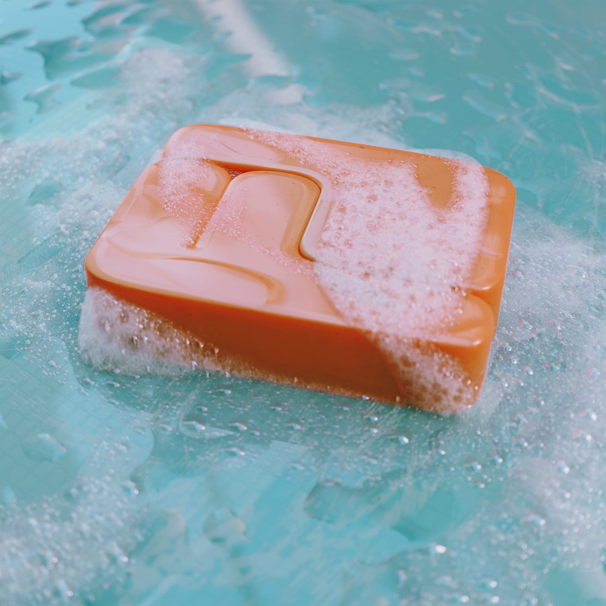 tumblr_550fc9256d15e02fca02959d7b35ebee_eb68e191_2048