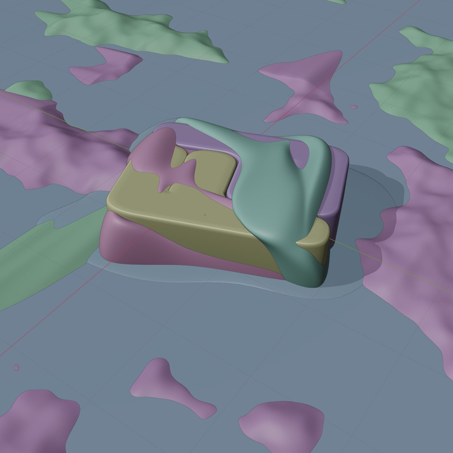 tumblr_5e6f1fd6e61707ae2bc14d5debd50bbc_957b90b4_2048