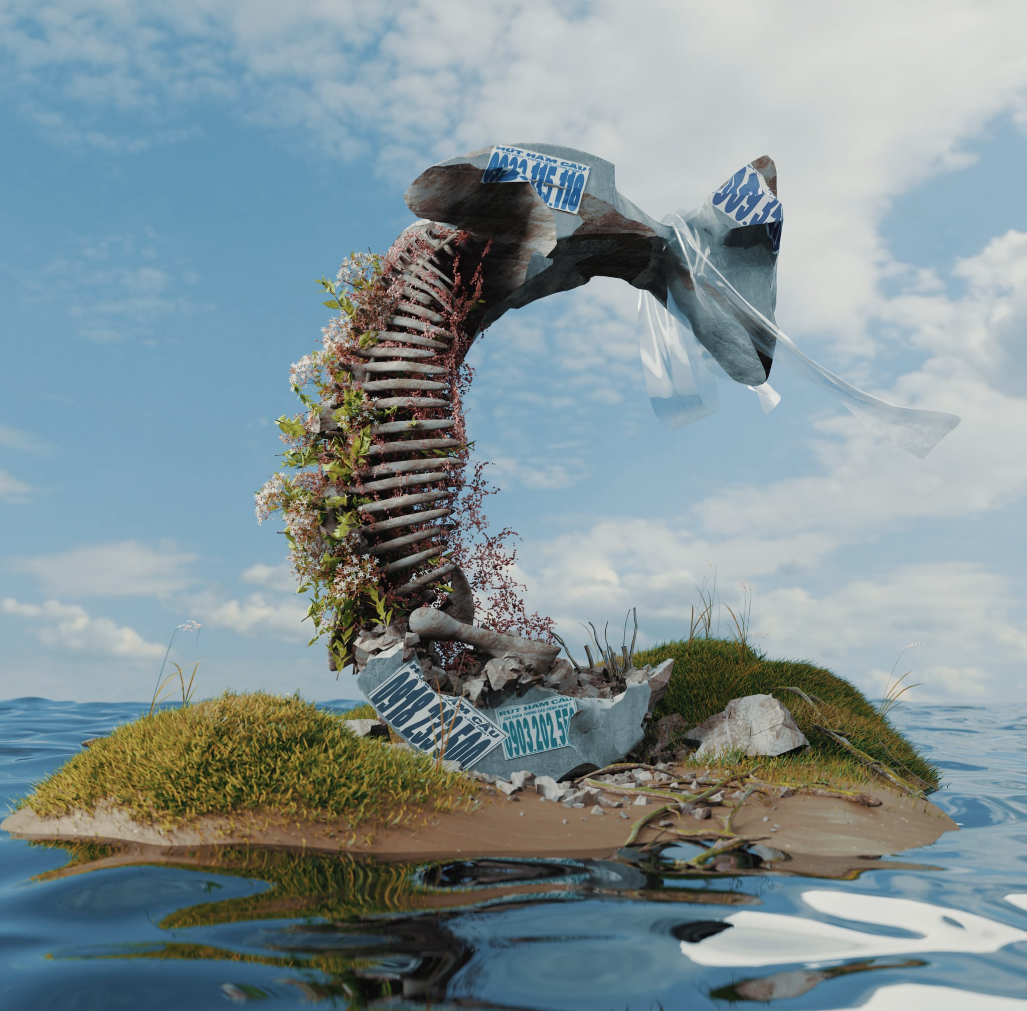 tumblr_970dbb1cc7917b0c669271340466d70b_adbffe01_2048