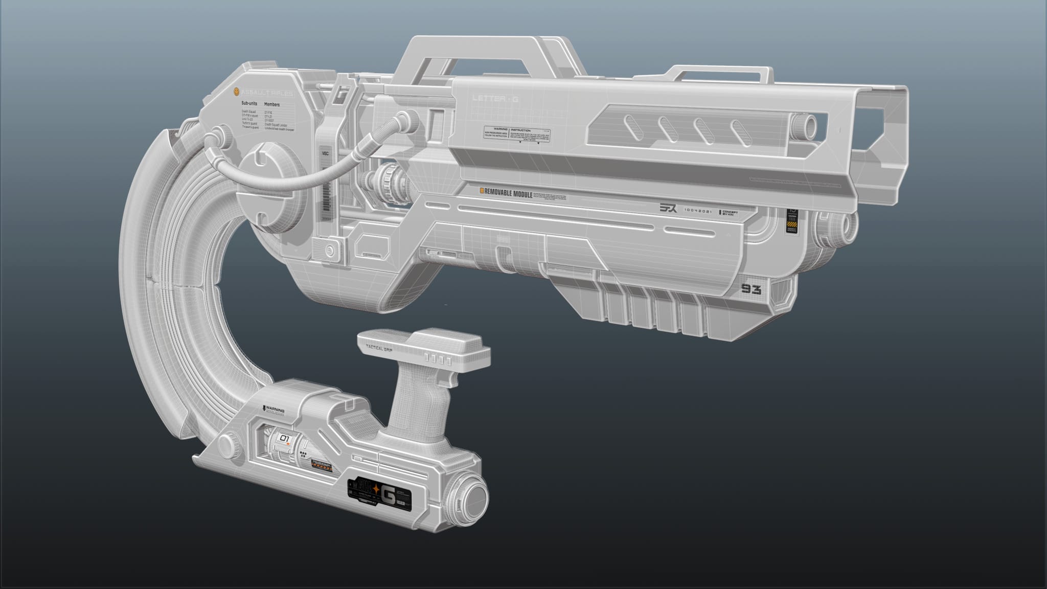 tumblr_aadabe583435d55937437233682f55bd_8ebfc87b_2048