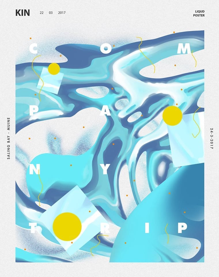 tumblr_oo8uehkE9H1wnq0zwo7_1280