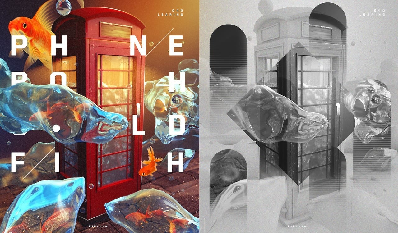 tumblr_ooaps3OszQ1wnq0zwo1_1280