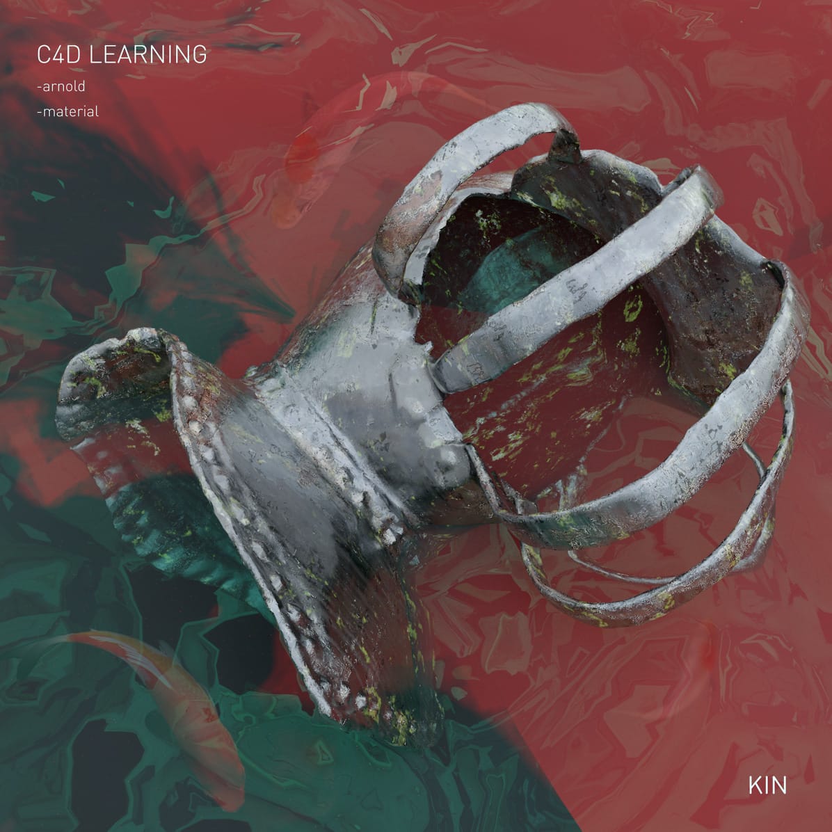 tumblr_p2y7s3GYGr1wnq0zwo1_1280