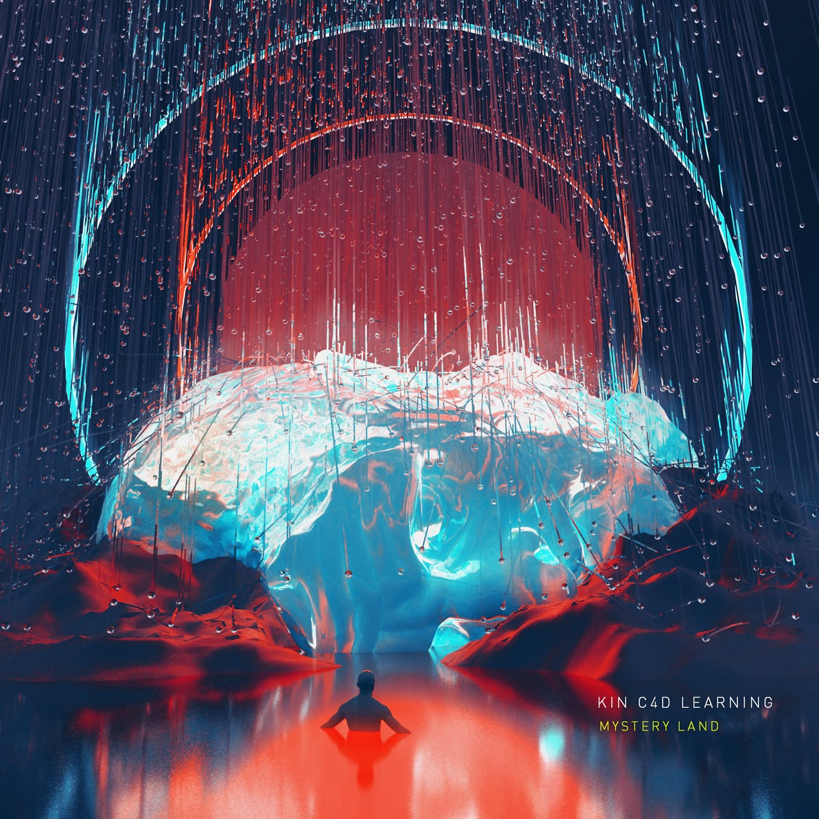 tumblr_p2y7u2NWf71wnq0zwo1_1280