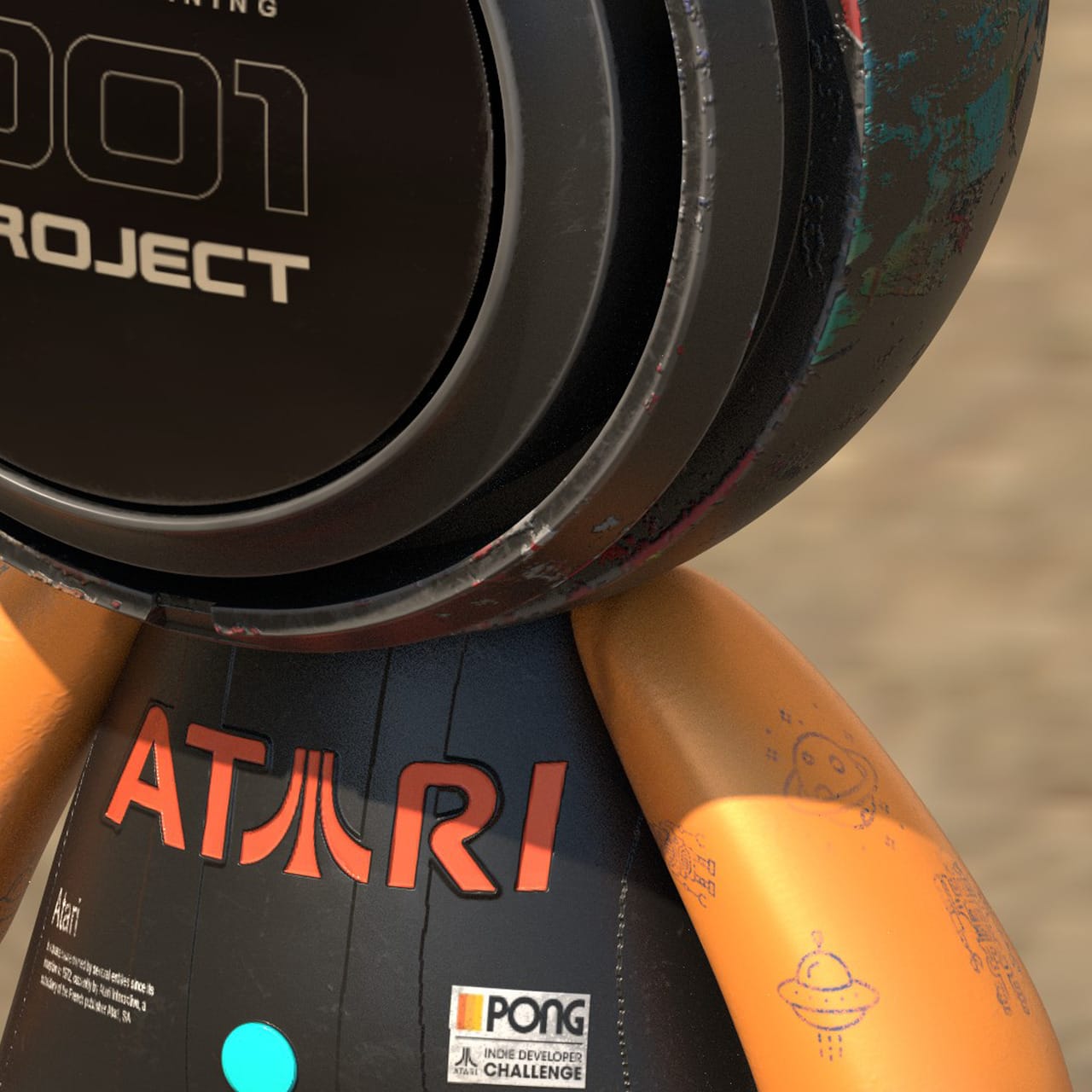 tumblr_prwexuBYVH1wnq0zwo1_1280