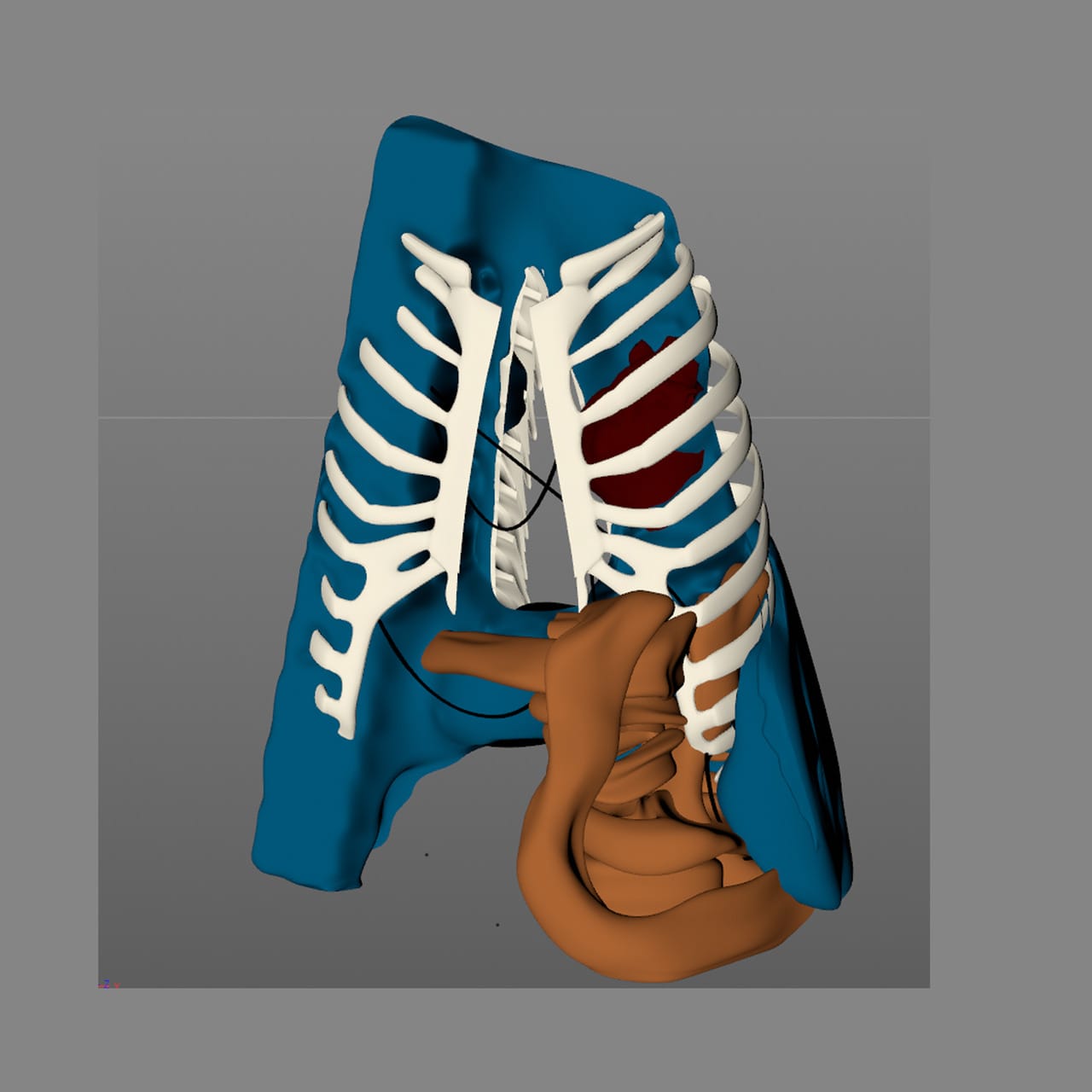 tumblr_pvtw7gAd9w1wnq0zwo1_1280