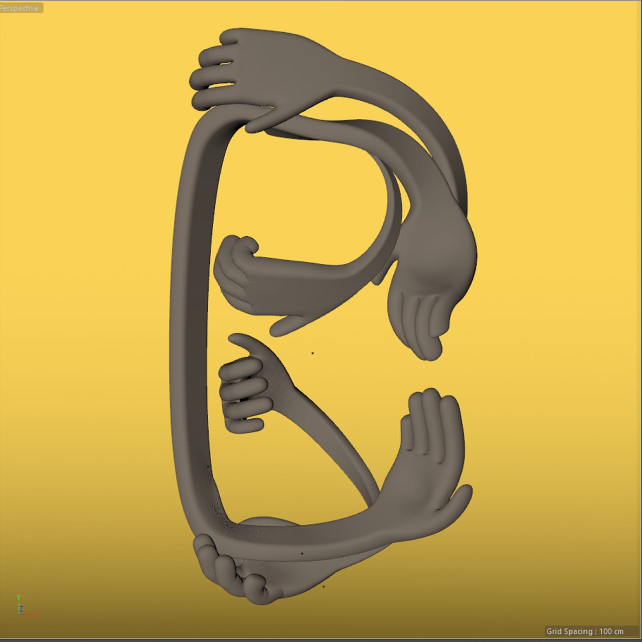 tumblr_pw5016pNL51wnq0zwo1_1280