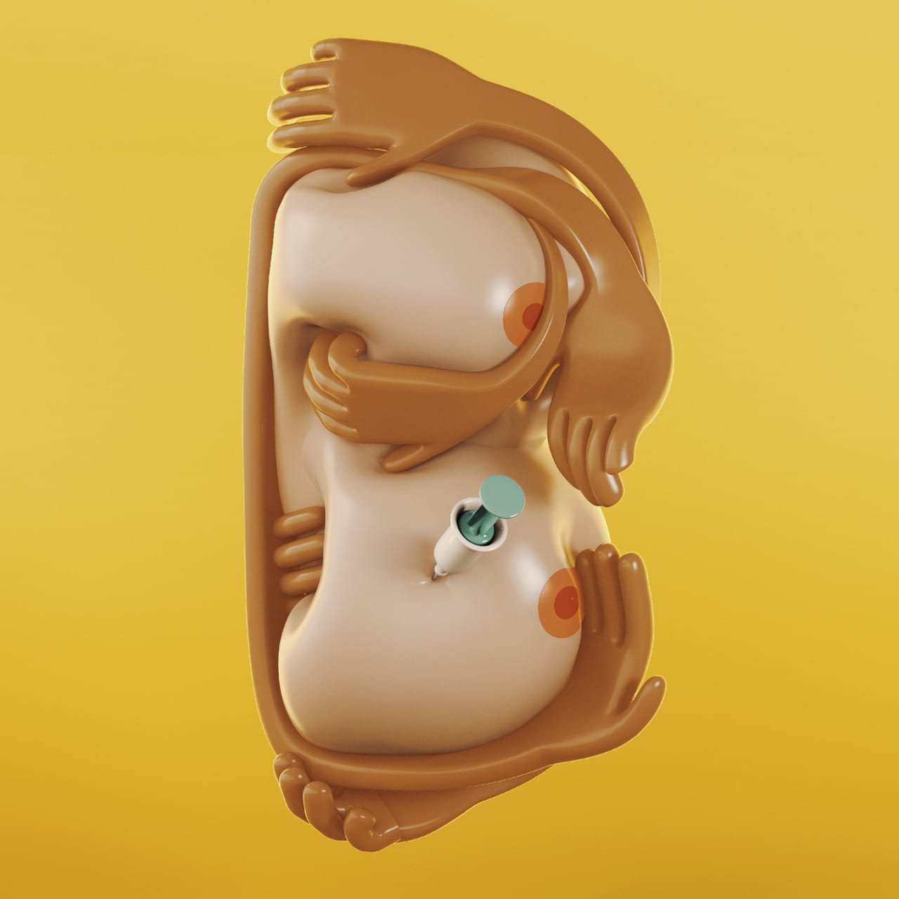 tumblr_pw5016pNL51wnq0zwo2_1280