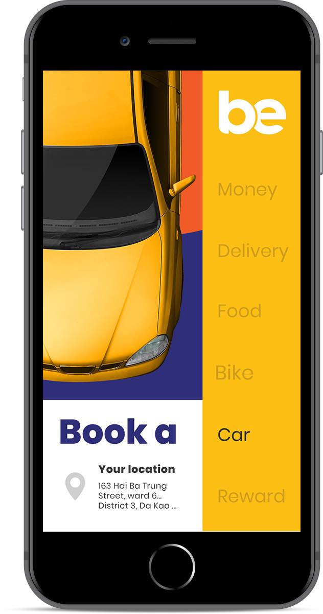 66437040_709907706103280_2030786182522077184_n