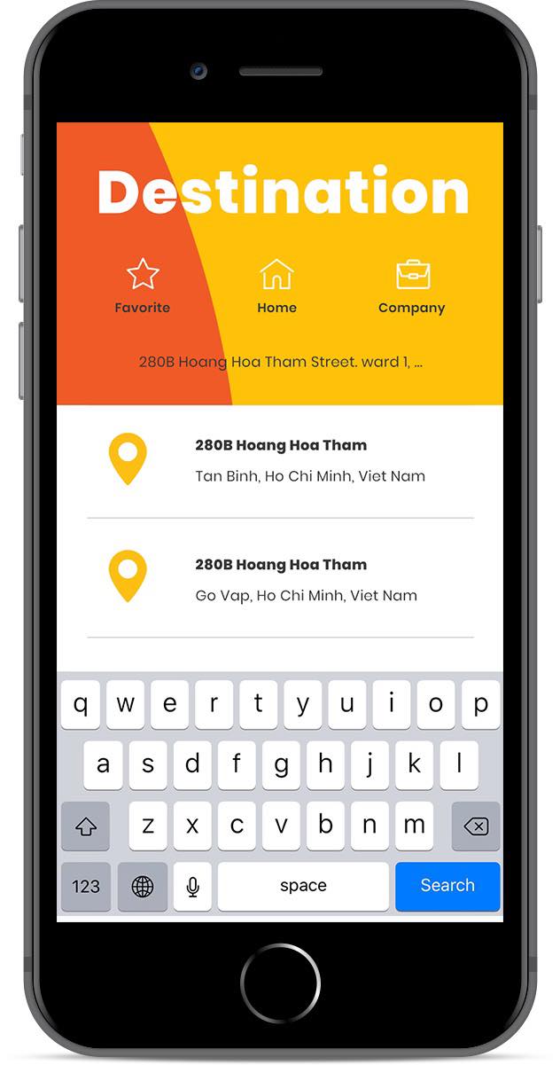 66453263_353893295526286_4307872014867103744_n