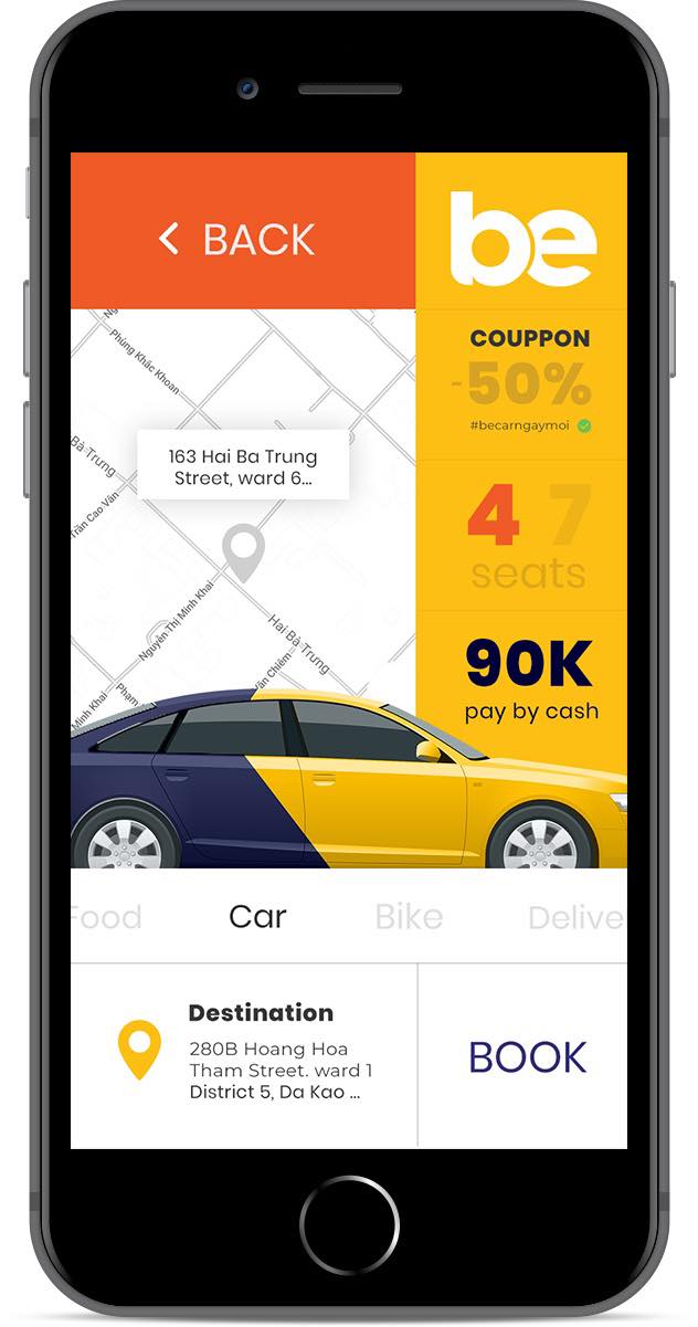 66461089_479973566138544_1076166272909049856_n