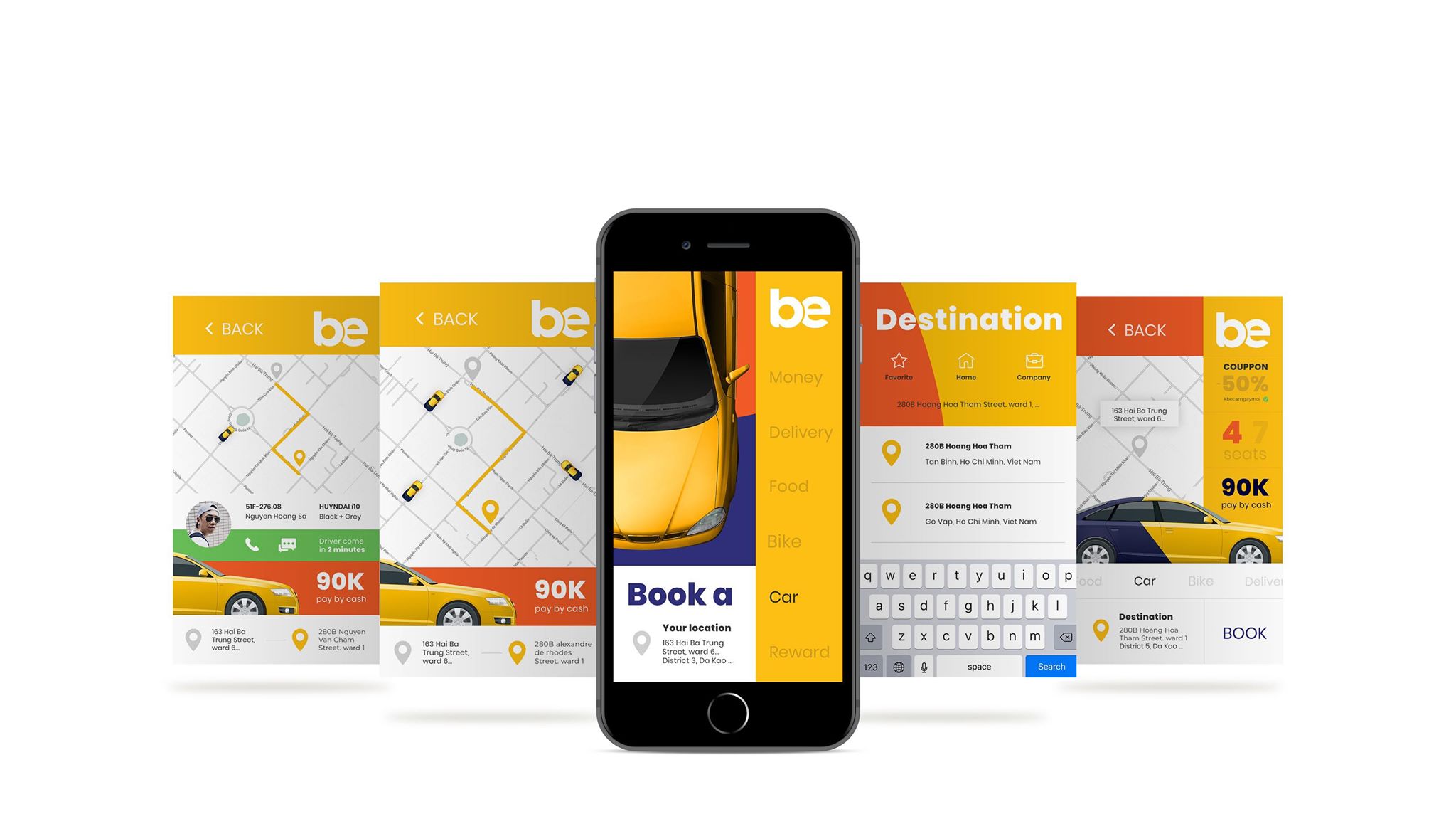 66649461_386149742029936_5497441496158175232_n