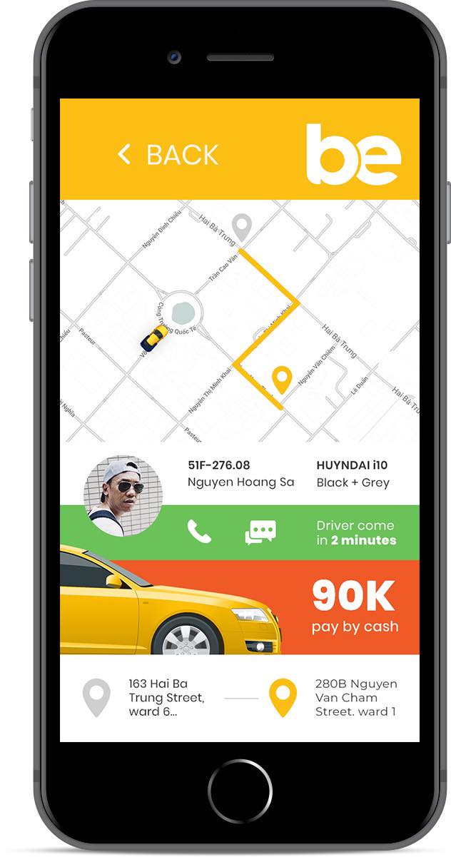 66827226_1171491933034858_7988509552741974016_n