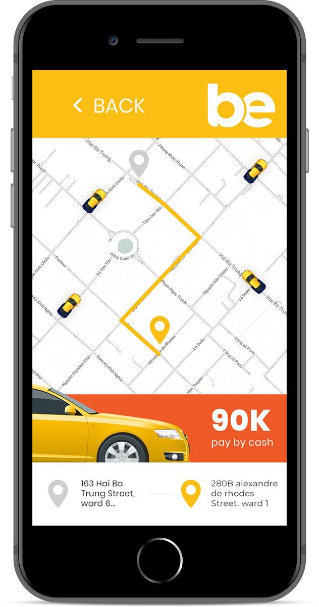 67188368_399958243974824_5038254684138110976_n