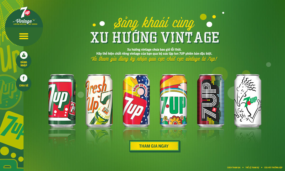 7up_Vintage_web_v01-01