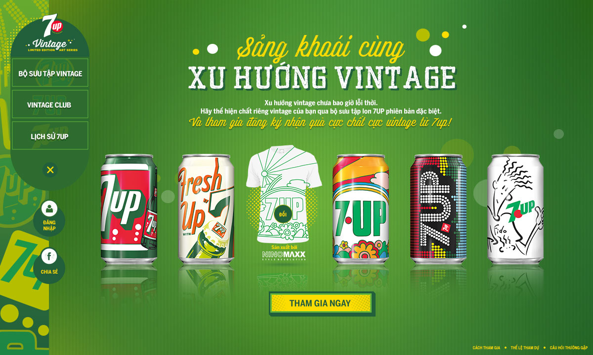 7up_Vintage_web_v01-02