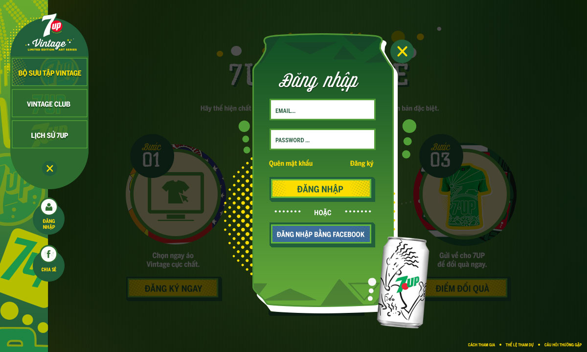 7up_Vintage_web_v01-04