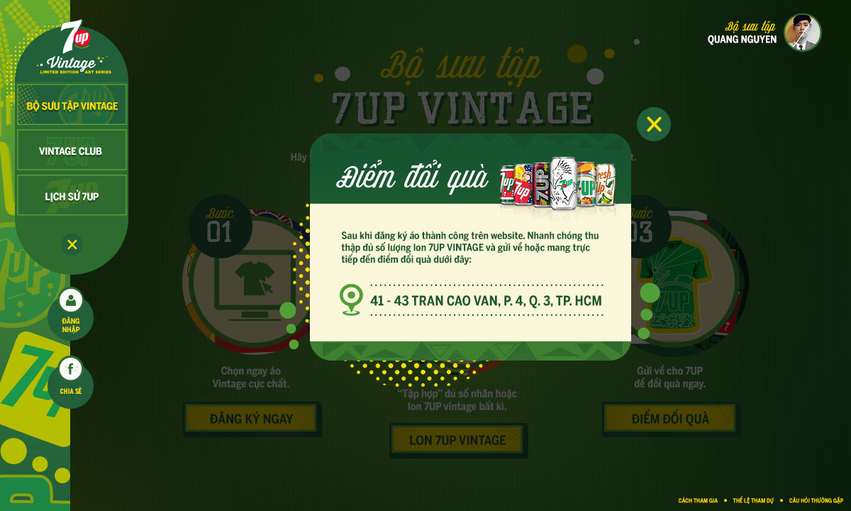 7up_Vintage_web_v01-07