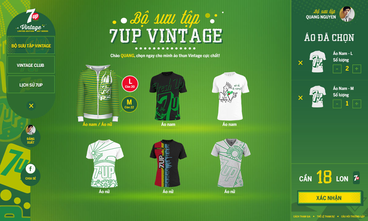 7up_Vintage_web_v01-09