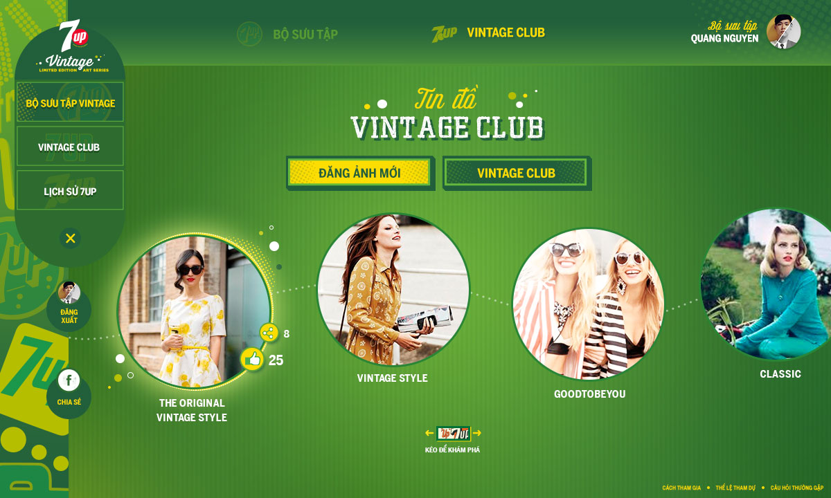 7up_Vintage_web_v01-12