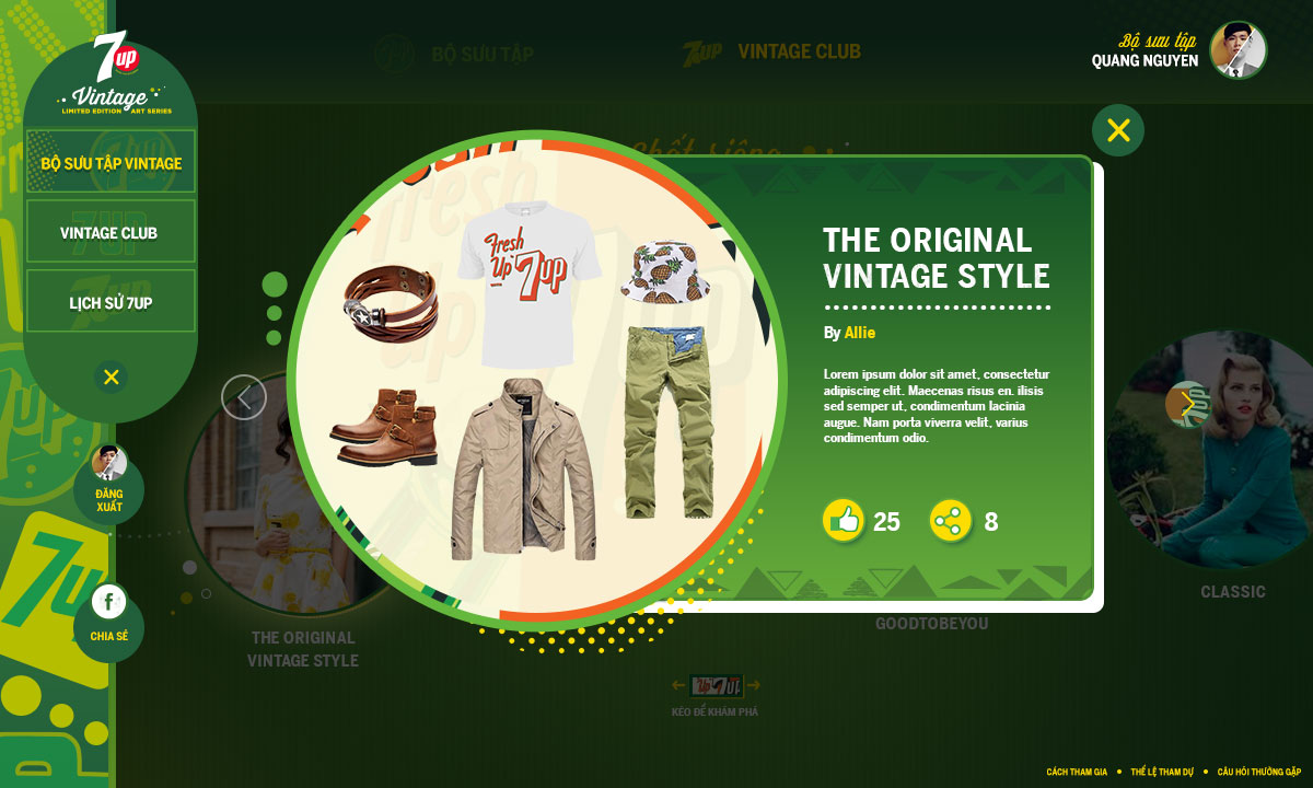 7up_Vintage_web_v01-13