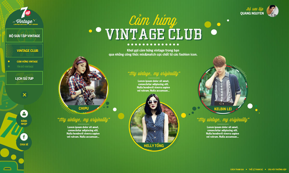 7up_Vintage_web_v01-14