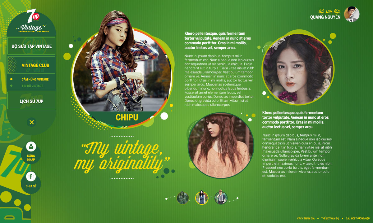 7up_Vintage_web_v01-15