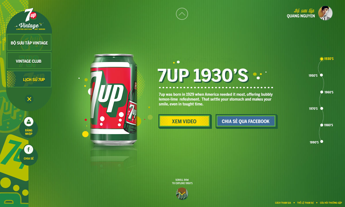 7up_Vintage_web_v01-20