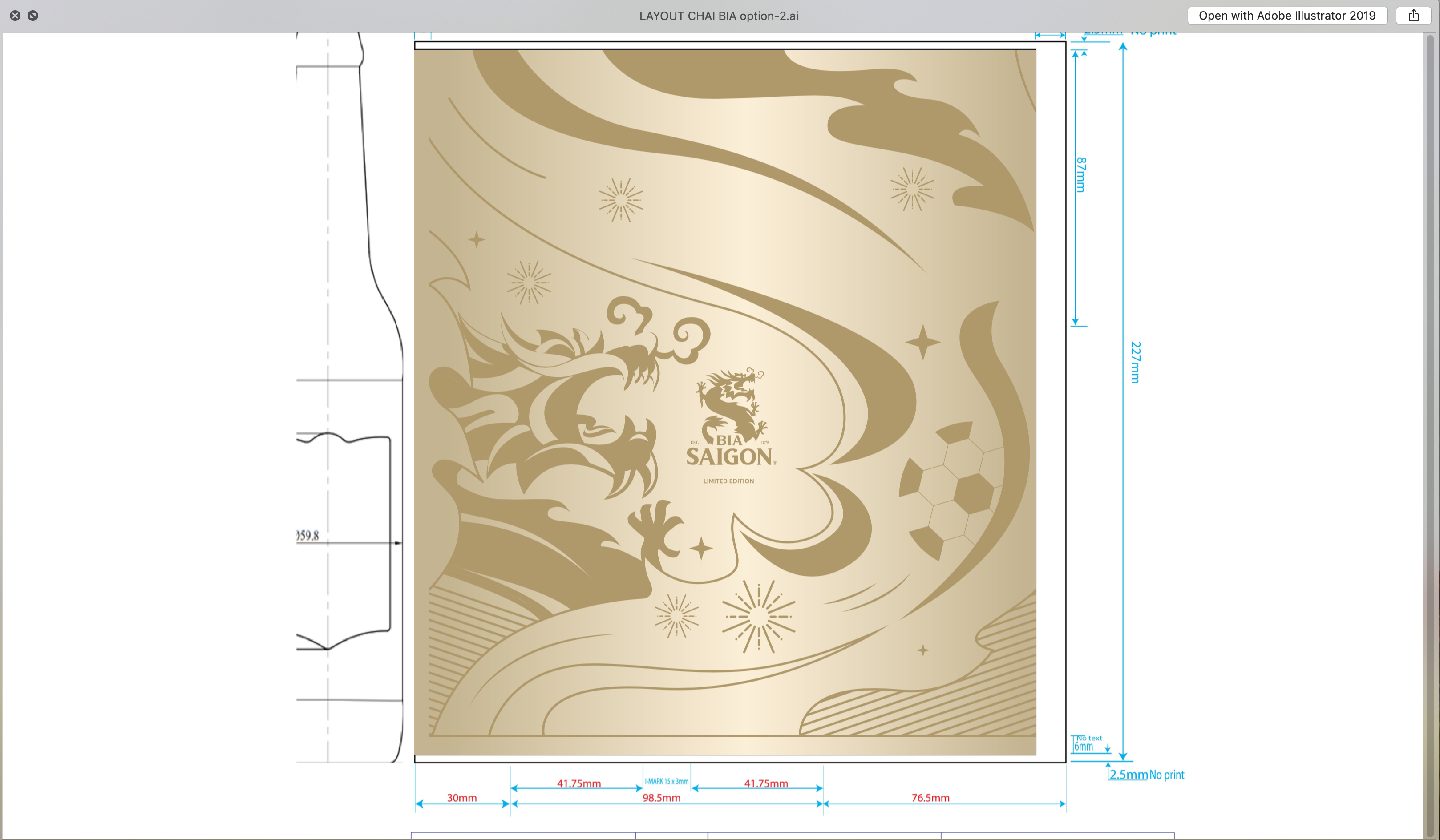 Screen Shot 2019-08-12 at 2.42.23 PM