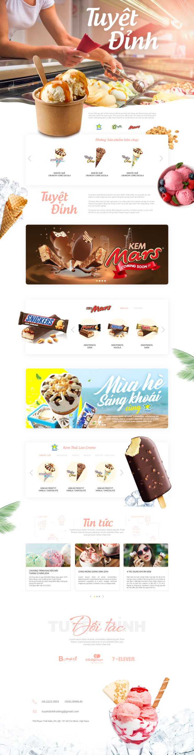 final-website-tuyet-dinhoption-2