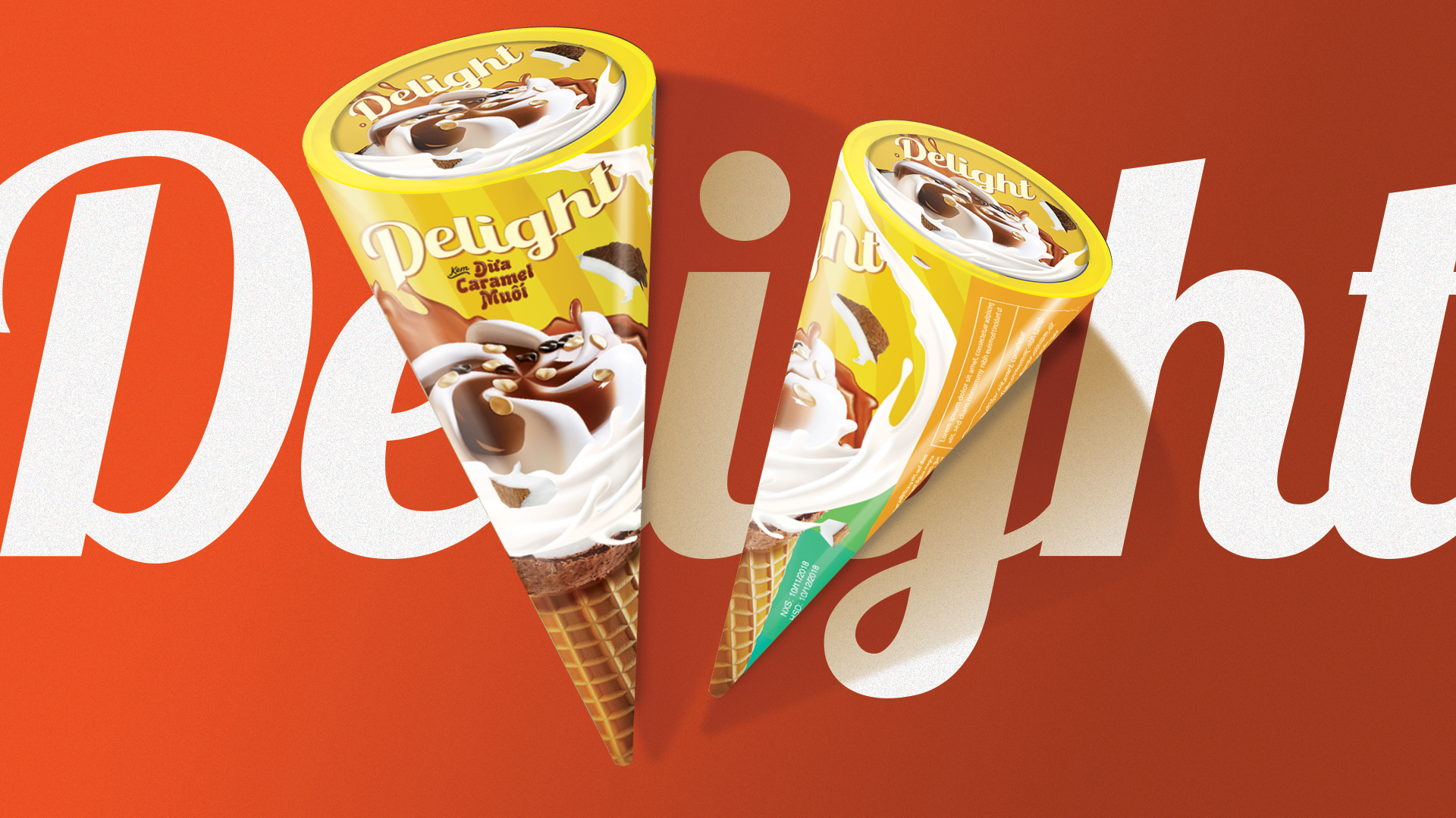mockup1