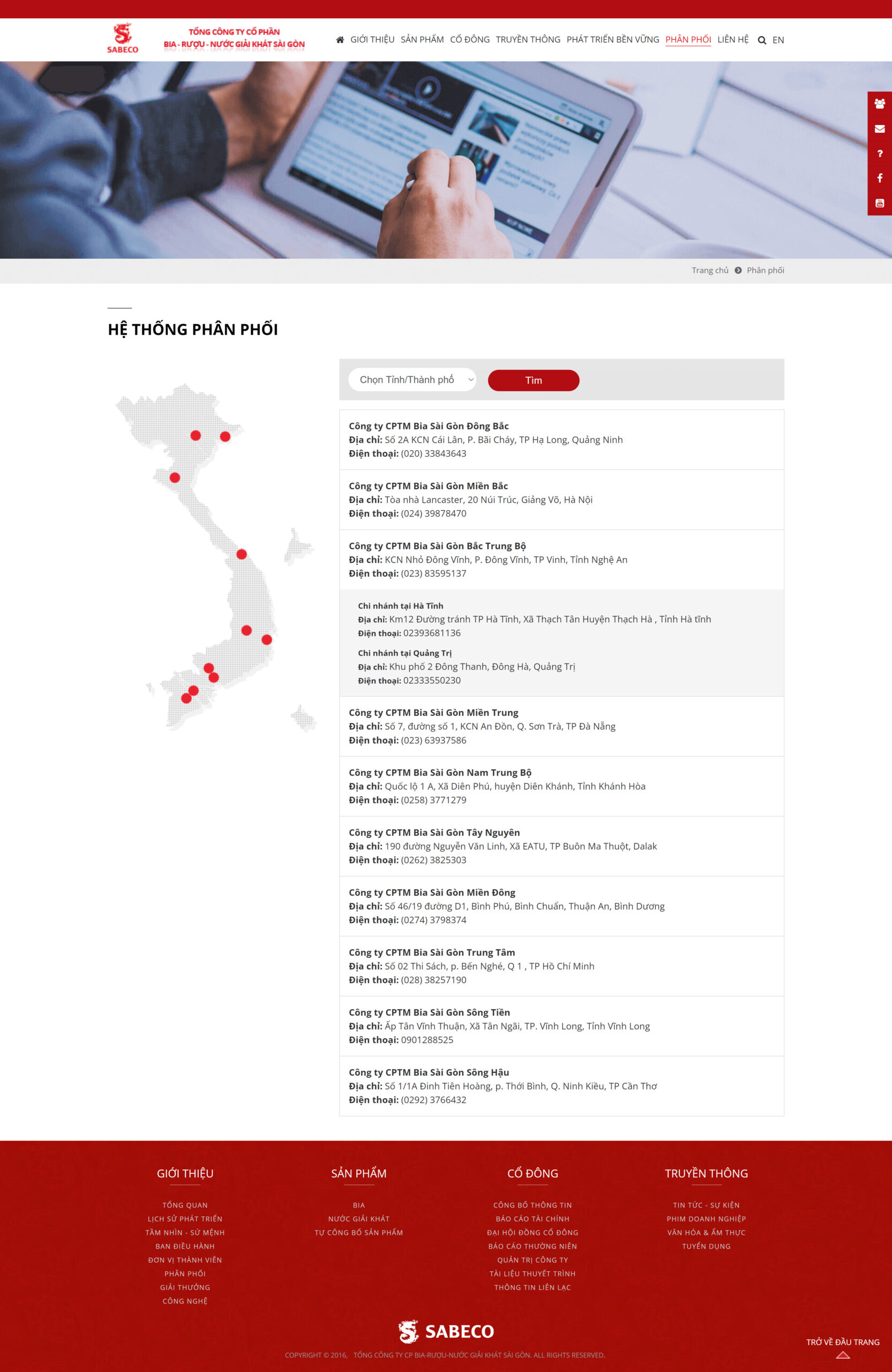 screencapture-sabeco-vn-phan-phoi-2025-02-12-17_20_06