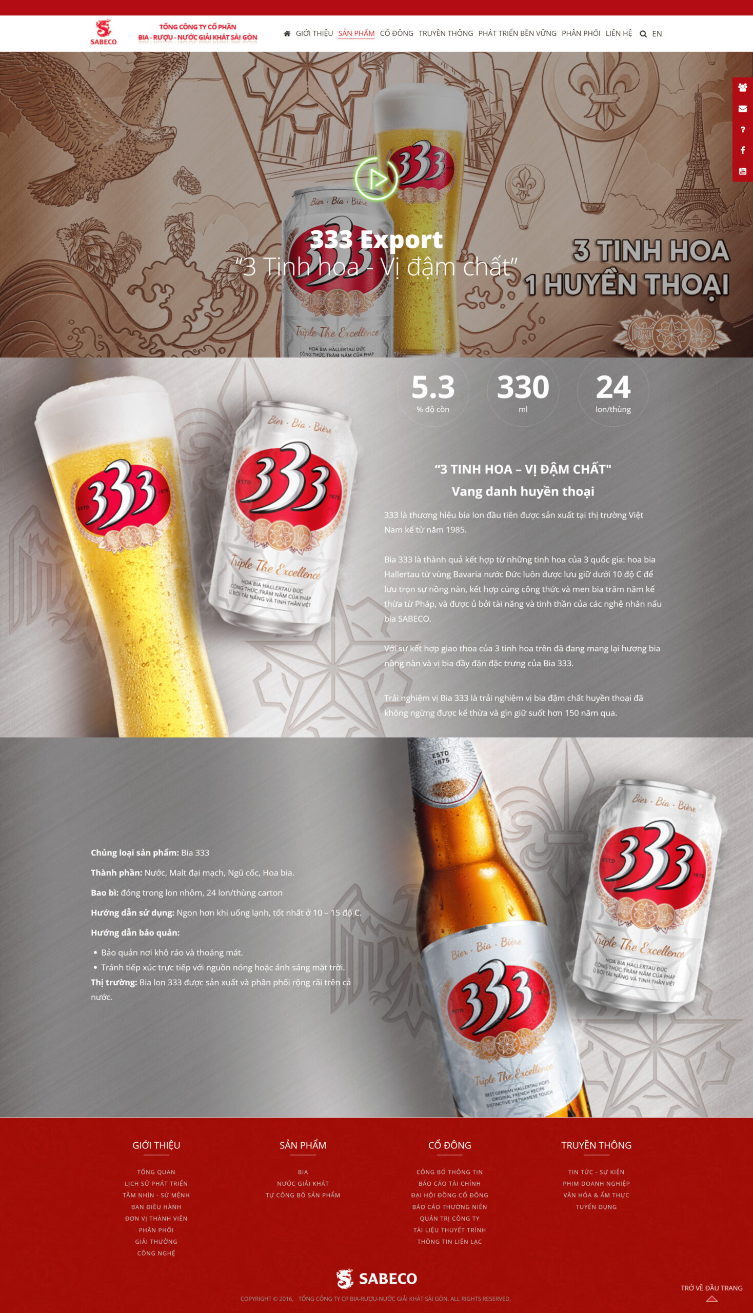 screencapture-sabeco-vn-san-pham-bia-333-2025-02-12-17_21_27