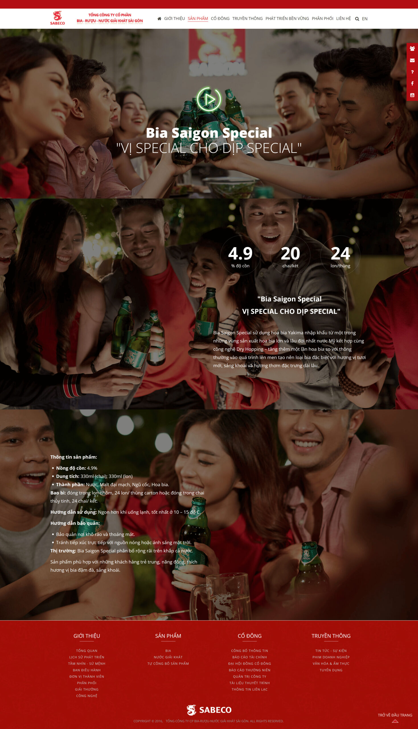 screencapture-sabeco-vn-san-pham-bia-saigon-special-2025-02-12-17_20_54