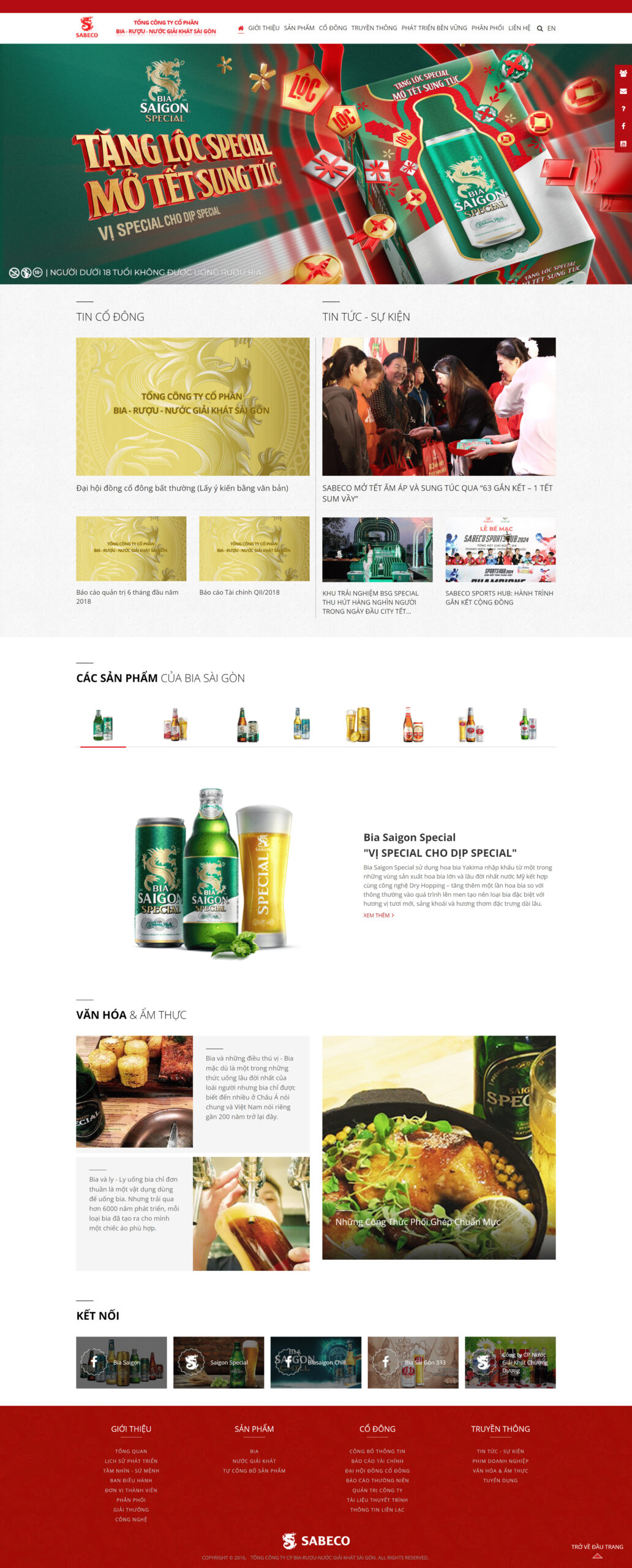 screencapture-sabeco-vn-trang-chu-2025-02-12-17_22_20
