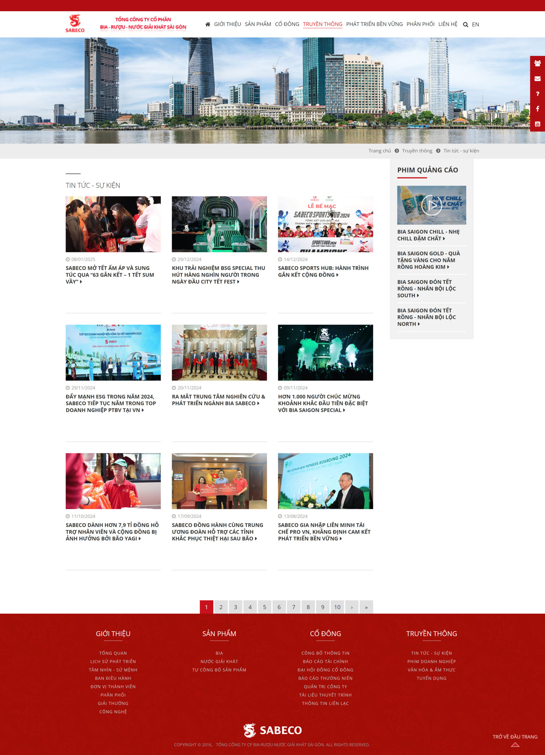 screencapture-sabeco-vn-truyen-thong-tin-tuc-su-kien-2025-02-12-17_20_32